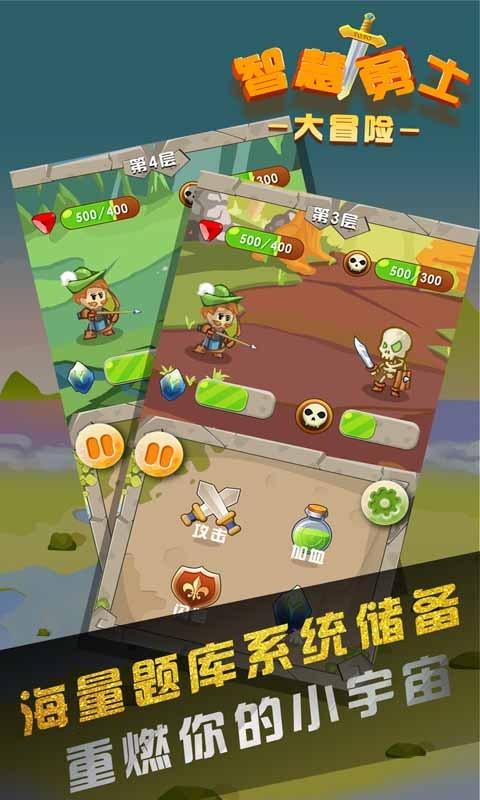 探索用什么办法可以来凝聚周围同事?- 红迪网平台