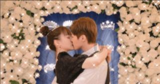 “壁纸好还是涂料好?希望详细说说。-专属知识星球,深度学习与交流”