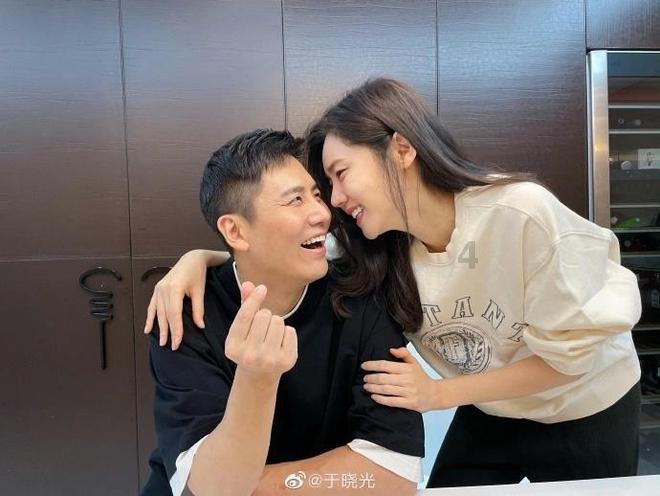 无忧国际wy6999