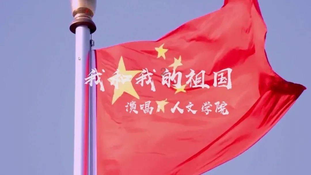 次元喵