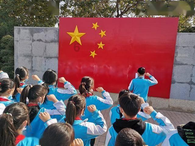吃什么都没奶水