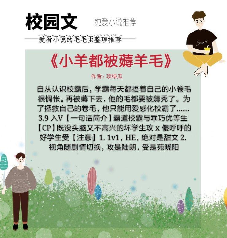 无忧国际wy6999